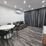 Apartment\'S Ortakchiev