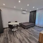 Apartment\'S Ortakchiev