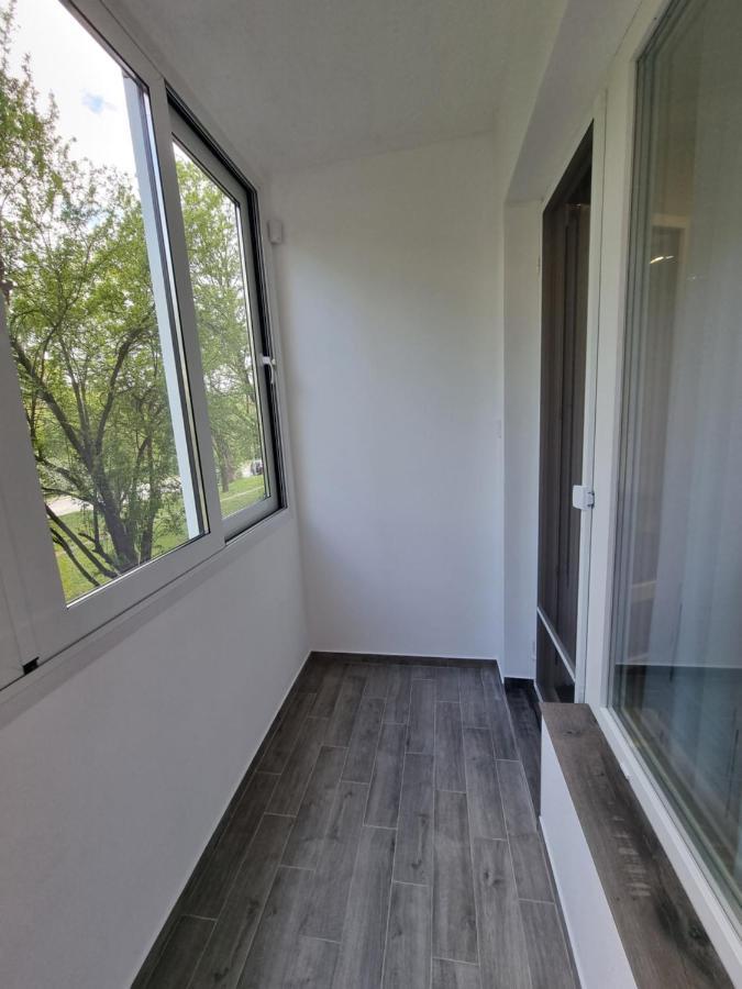 Apartment's Ortakchiev Appartement Sofia