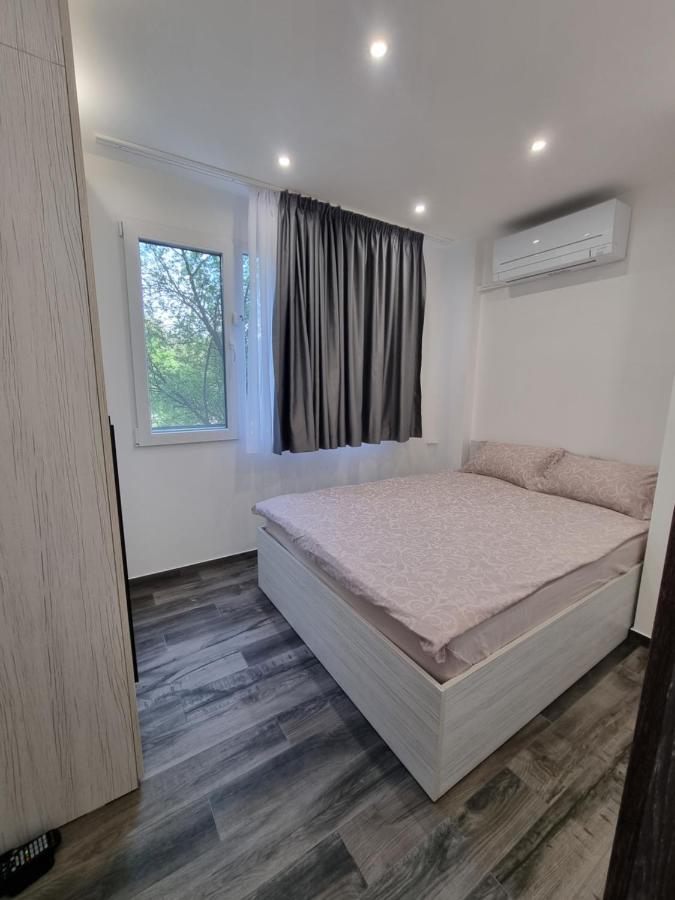 Apartment Apartment's Ortakchiev